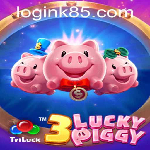 Exploring 3LUCKYPIGGY: A Captivating Digital Adventure