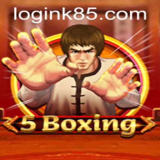 Exploring the Dynamic World of 5Boxing: An Engaging New Sport