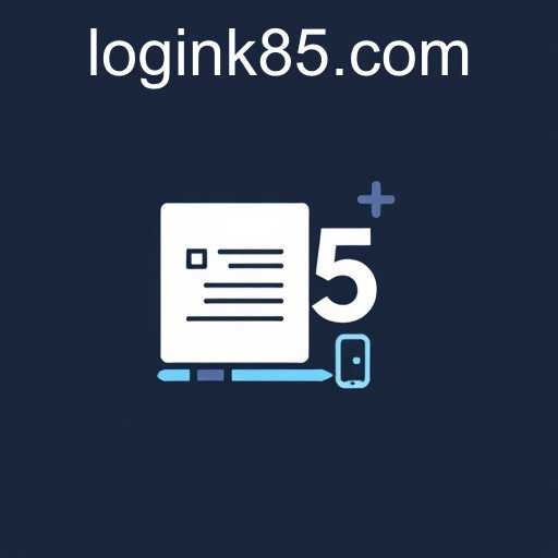 User Agreement: Understanding the Importance and Implications