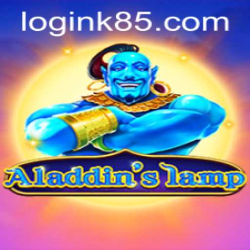 Discovering Aladdinslamp: The Enchanting Game Experience