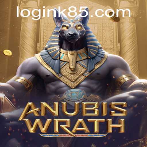 Uncover the Mysteries of AnubisWrath