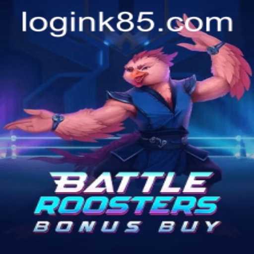 BattleRoostersBonusBuy: An Unplanned Odyssey into Digital Roost Clashes