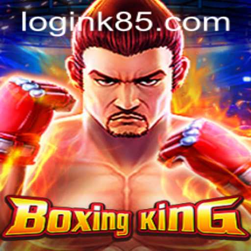 Exploring the Dynamics of BoxingKing: A New Era of Virtual Boxing