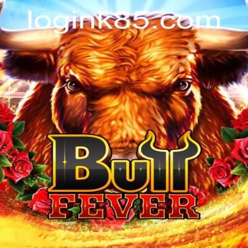 BullFever: Exploring the Excitement of the Latest Gaming Sensation