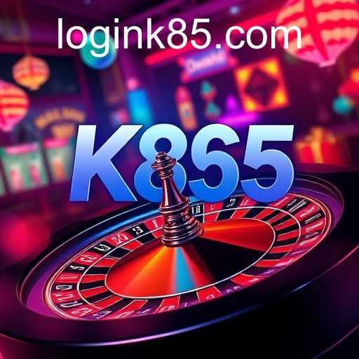 Exploring the World of Casino Games and K85 PH Login