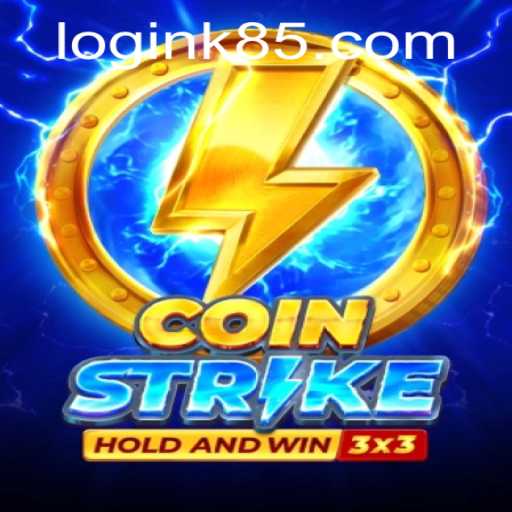CoinStrike: Dominating the Virtual Arena with Strategy and Skill