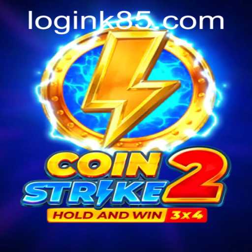 CoinStrike2: A New Era in Gaming with K85 PH Login