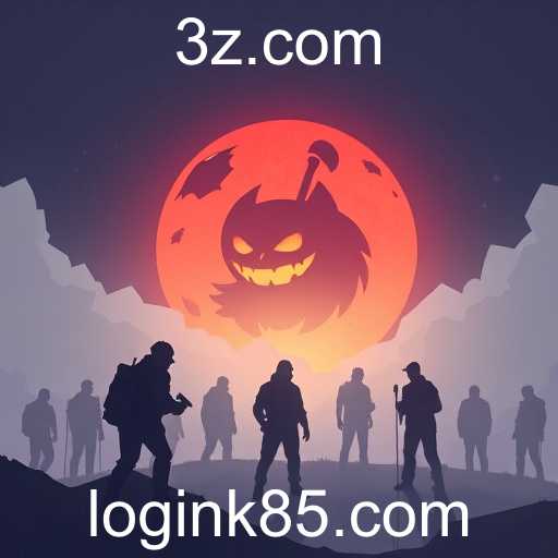 A Influência das Comunidades de Jogadores nos Games Modernos