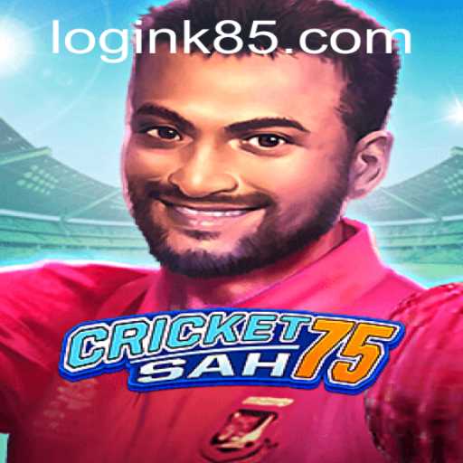 CricketSah75: The Evolution of Virtual Sports Gaming
