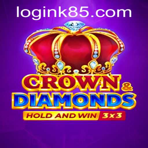 Discover the Thrills of Crowndiamonds: An Inside Look at the Game and k85 PH Login