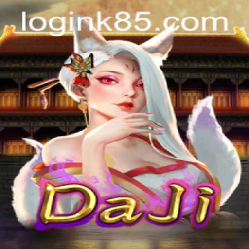Exploring the Intriguing World of DaJi and the k85 PH Login