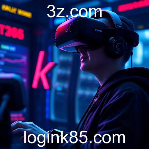 Tendências Digitais e a Revolução Tecnológica