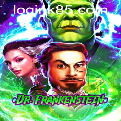 Discover the Thrilling World of DrFrankenstein: A Game of Mind and Strategy