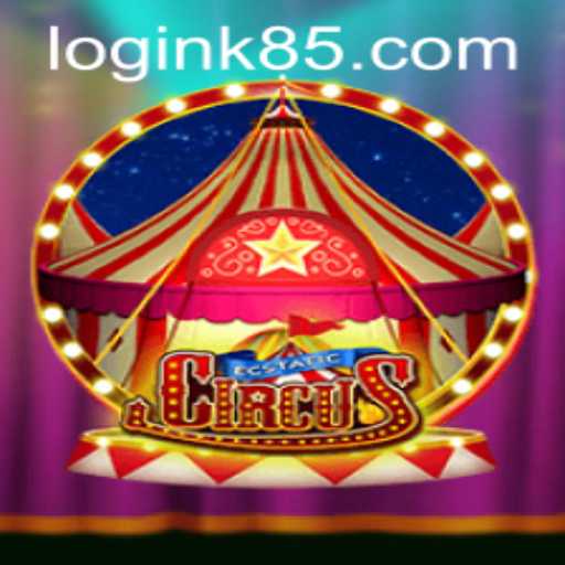 Explore the Magical World of EcstaticCircus: A Thrilling Gaming Experience
