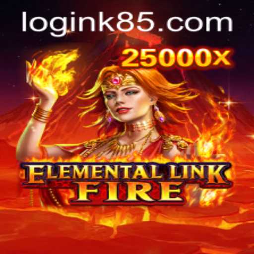 Unveiling ElementalLinkFire: The Enchanting Realm of Elements