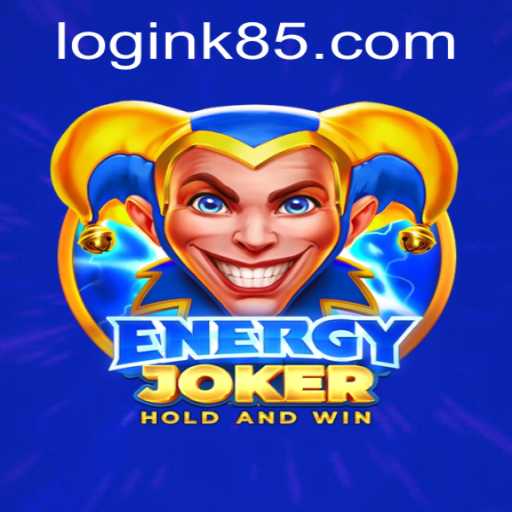 Exploring EnergyJoker: Revolutionizing Gaming with the k85 PH Login