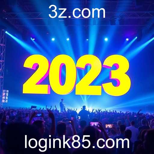 Os Principais Eventos de Jogos de 2023: Um Ano de Inovações e Conexões