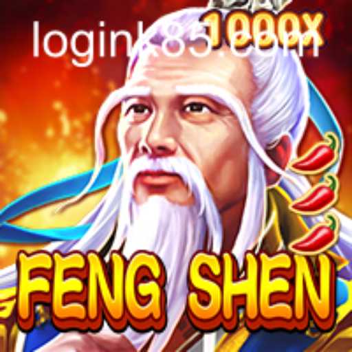 Exploring FengShen: A New Adventure Awaits with k85 PH Login