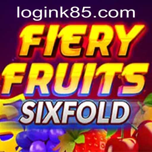 FieryFruitsSixFold: The Exciting World of Online Gaming with K85 PH Login