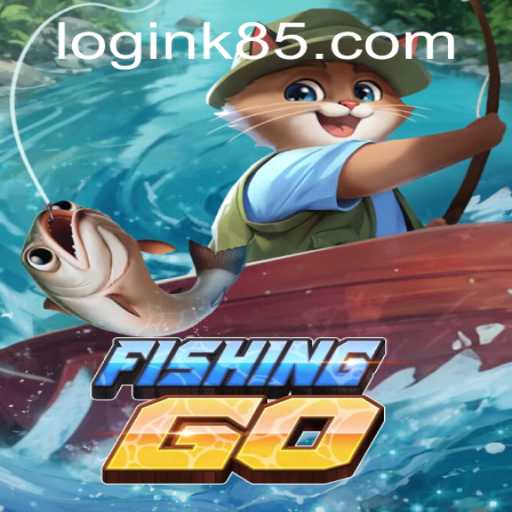 Exploring the Exciting World of FishingGO and the k85 PH Login