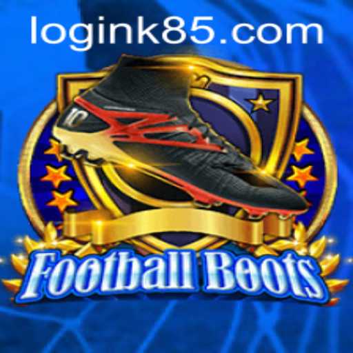 Exploring FootballBoots: A Unique Gaming Adventure