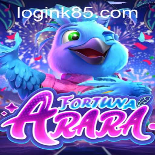 Experience the Thrills of FortunaArara: A Comprehensive Guide with k85 PH Login