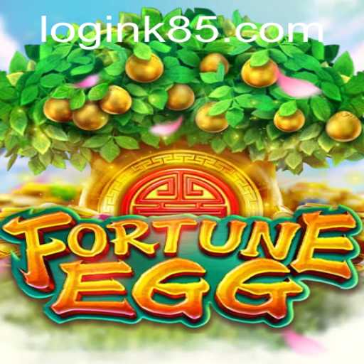 Exploring the World of FortuneEgg: A Deeper Dive into the Game and Its Mechanics