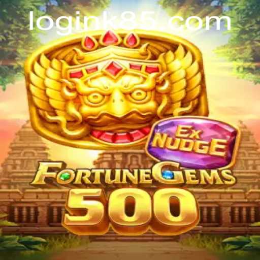 FortuneGems500: Your Ultimate Guide to Mastering the Game