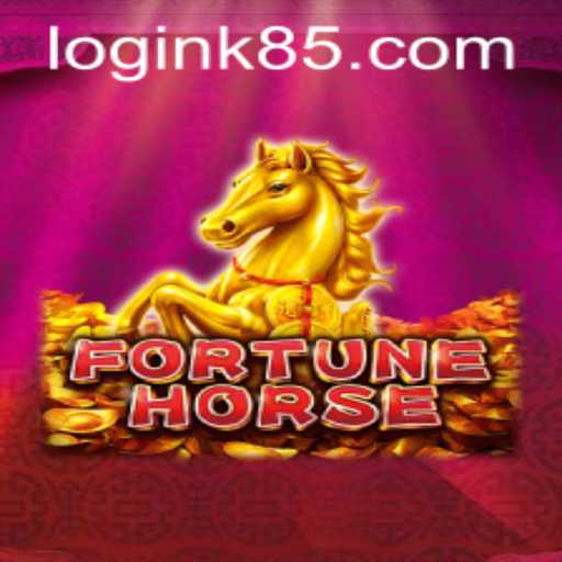 Discovering the Excitement of FortuneHorse: A New Era in Online Gaming