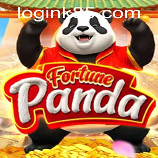 Exploring the Fascinating World of FortunePanda and k85 PH Login