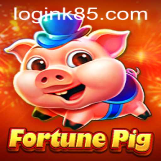 Explore the Enchanting World of FortunePig: An Engaging Adventure with K85 PH Login