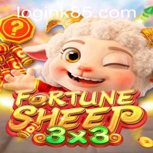 The Exciting World of FortuneSheep and Navigating K85 PH Login