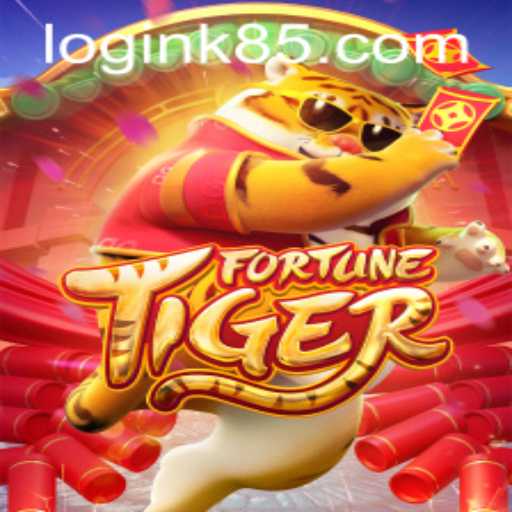 FortuneTiger and the Intriguing K85 PH Login: A Comprehensive Guide