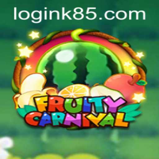 Exploring FruityCarnival and the Buzz Around k85 PH Login