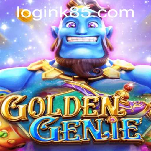 GOLDENGENIE: Exploring the Intricacies and Excitements