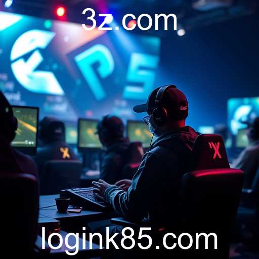 Novidades e Tendências no Mundo dos Jogos em 2025