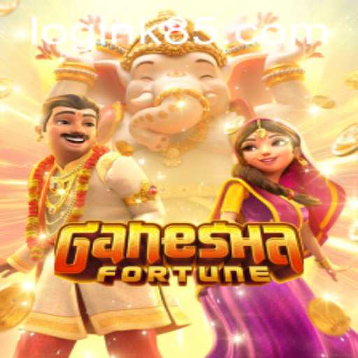 Exploring GaneshaFortune: The Divine Slot Game Experience and 2023 Trends
