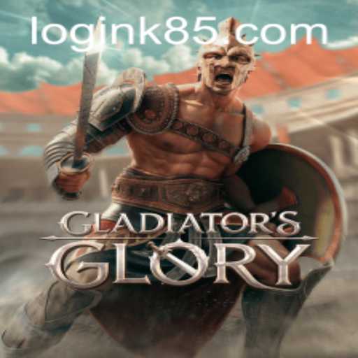 The Intriguing World of GladiatorsGlory: An Engaging Journey into Ancient Battles