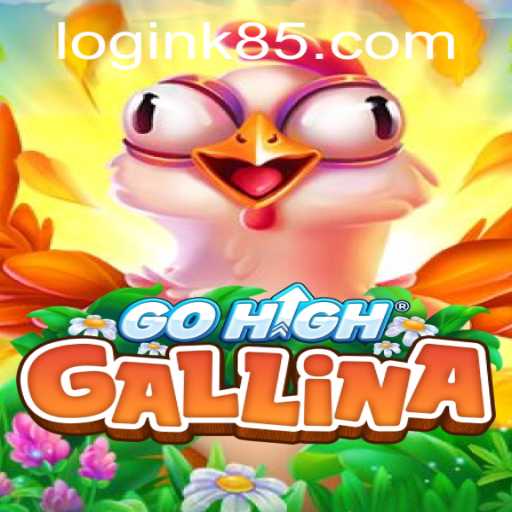 Explore the World of GoHighGallina: The Exciting New Strategy Game