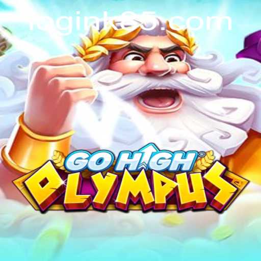 Exploring GoHighOlympus: A Deep Dive into Gameplay, Features, and Current Trends