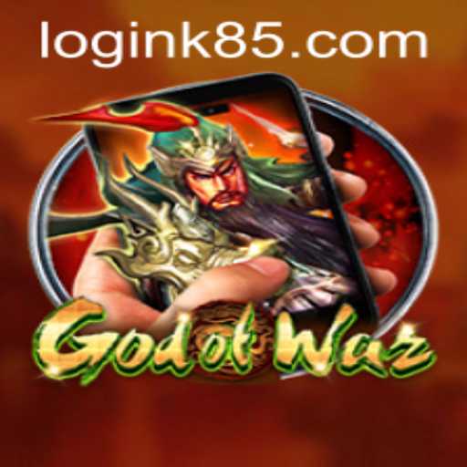 Exploring GodofWarM: Epic Battles and Strategic Gameplay