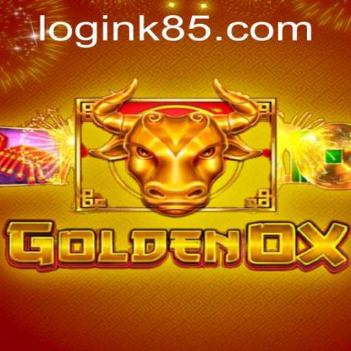 Discover the Thrilling World of GoldenOx: A Deep Dive Into Its Gameplay and Features
