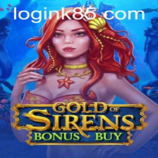 Dive into the Mystical Waters with GoldofSirensBonusBuy
