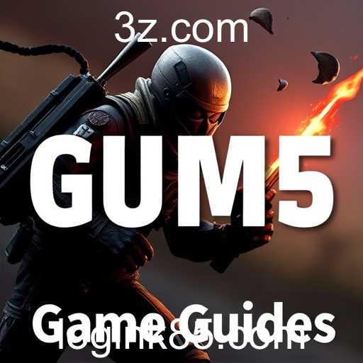 A Importância dos 'Game Guides' no Universo dos Videogames
