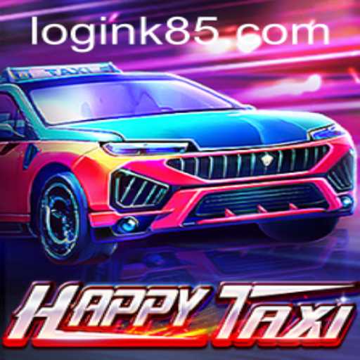 A Comprehensive Guide to HappyTaxi: An Exciting Gaming Experience