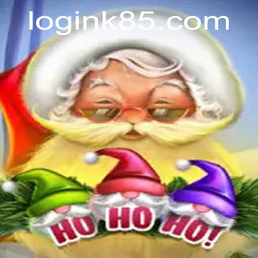 Exploring ‘HoHoHo’: A Festive Gaming Experience with K85 PH Login