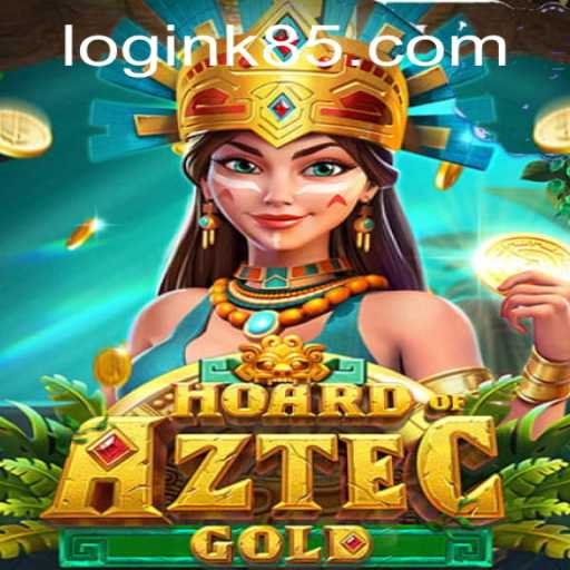 Uncover the Mysteries of HoardofAztecgold with Keyword K85 PH Login