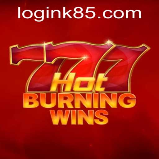 Exploring the Excitement of HotBurningWins and the Intricacies of k85 PH Login