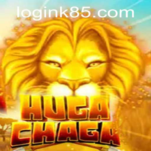 Exploring the Intricacies of HugaChaga: Your Guide to Mastering the Game with k85 PH Login