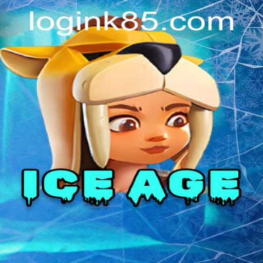 Dive into the World of IceAge: An Enchanting Gaming Experience